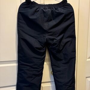 Boys Size 14 Snow Pants